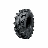 Pneu Arisun AR49 SWAMP THING Nylon 8 Plis 28x10x14 Quad ssv